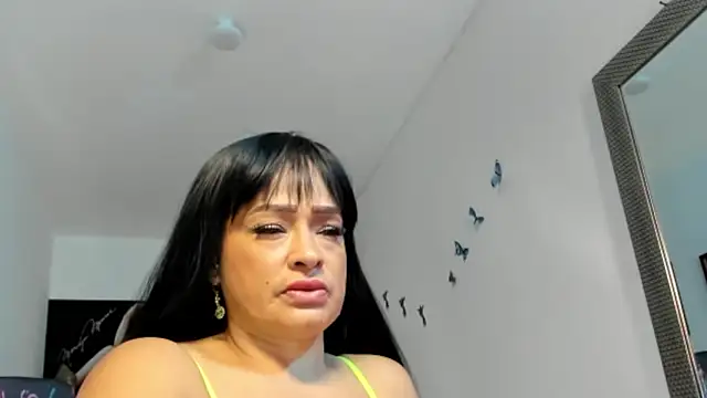 seleneh online show from 03.26.26