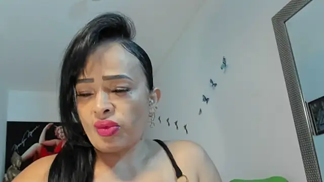 seleneh online show from 04.12.26