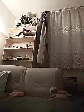 LauraBaby online show from 02.03.26