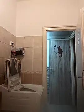 LauraBaby online show from 02.25.26