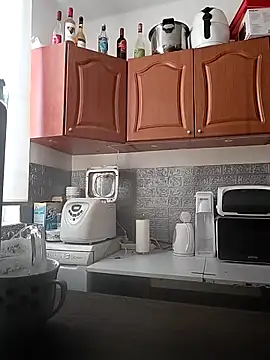 LauraBaby online show from 03.25.26