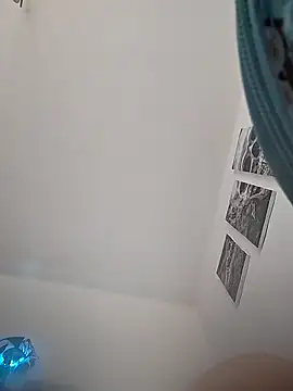 LauraBaby online show from 03.28.26