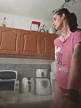 LauraBaby online show from 06.02.26