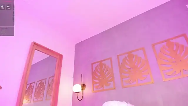 Snapshot of majo_rosse_ chatting on 02.15.26 majo rosse online show from 02.15.26