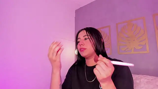 majo rosse  online show from 03.24.26