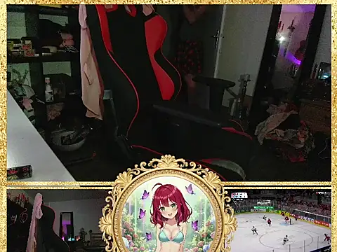 Killitoris online show from 05.30.26