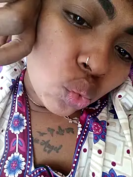 Snapshot of miss-jackson1 chatting on 11.07.25 miss-jackson1 online show from 11.07.25