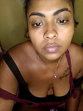 Snapshot of miss-jackson1 chatting on 11.12.25 miss-jackson1 online show from 11.12.25