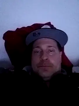 Snapshot of jbonz chatting on 03.23.26 jbonz online show from 03.23.26