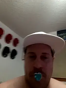 Snapshot of jbonz chatting on 03.26.26 jbonz online show from 03.26.26