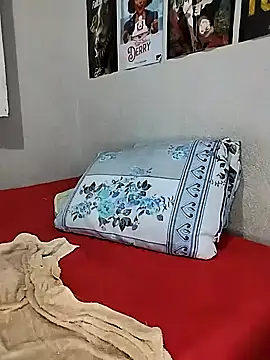 toxicsharmmy online show from 04.16.26