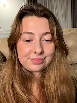 curvyflawless online show from 11.20.25