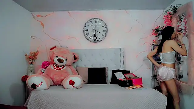 maria camilacms online show from 02.04.26