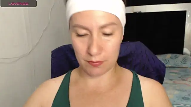CATRINA-83 online show from 05.05.26