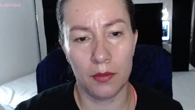 CATRINA-83 online show from 05.24.26