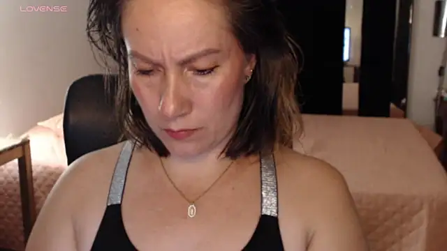 CATRINA-83 online show from 05.28.26