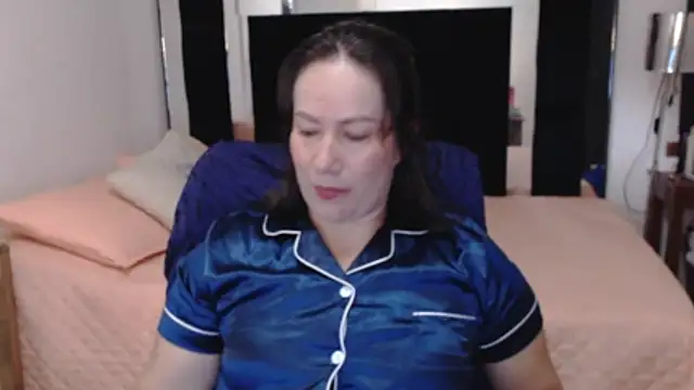 CATRINA-83 online show from 06.07.26