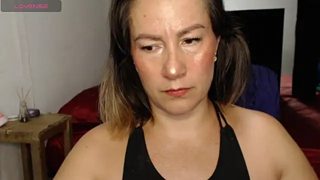 CATRINA-83 online show from 07.02.26