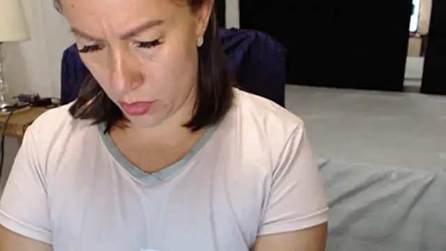 CATRINA-83 online show from 07.11.26