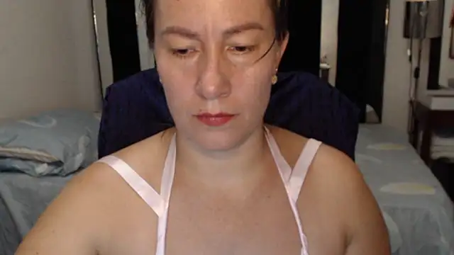 CATRINA-83 online show from 07.18.26