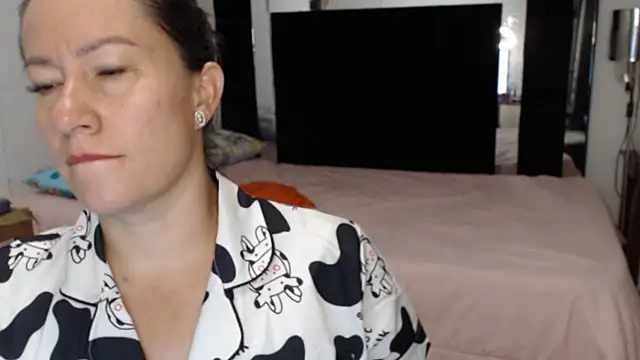 CATRINA-83 online show from 07.26.26