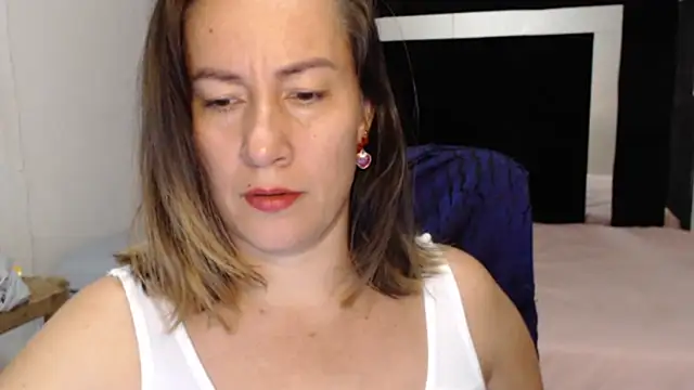 CATRINA-83 online show from 08.02.26