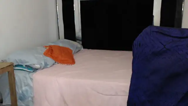 CATRINA-83 online show from 08.07.26