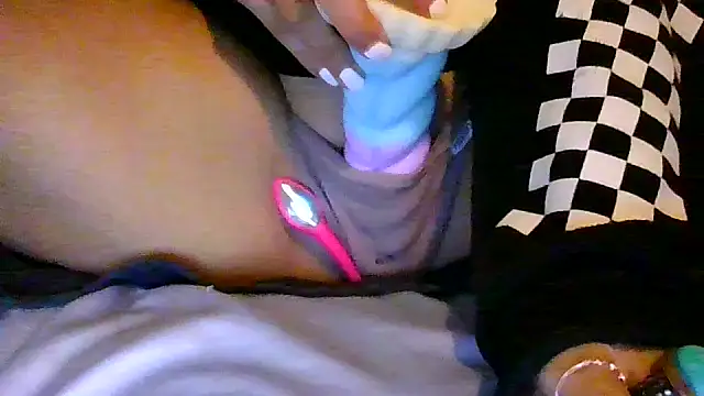 thepeachiestprincesss online show from 05.11.26