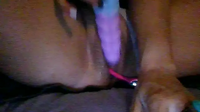 thepeachiestprincesss online show from 05.27.26