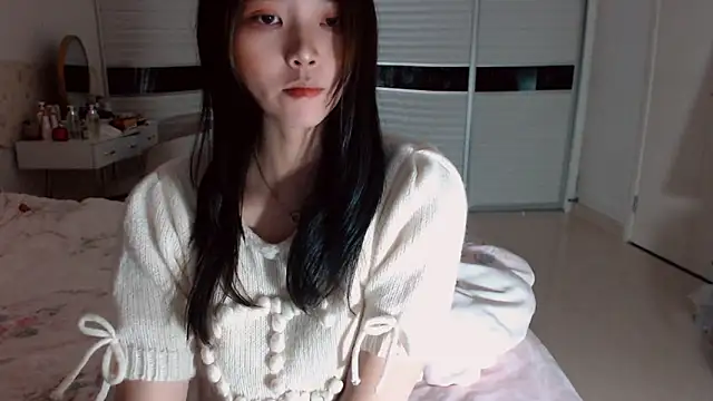 -Lucky Girl online show from 02.03.26