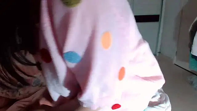 -Lucky Girl online show from 02.05.26