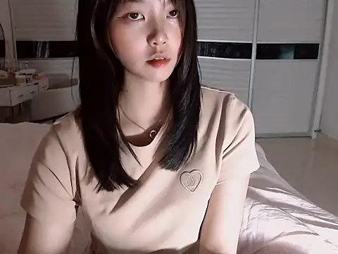 -Lucky Girl online show from 03.03.26