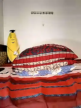 Quite Malsha online show from 12.21.24