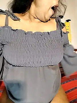 Quite Malsha online show from 03.12.25