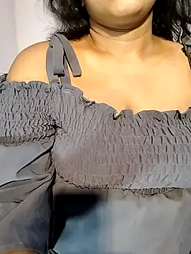 Quite Malsha online show from 03.22.25