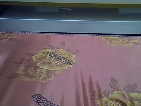 Snapshot of sweet_veee chatting on 11.17.25 sweet veee online show from 11.17.25