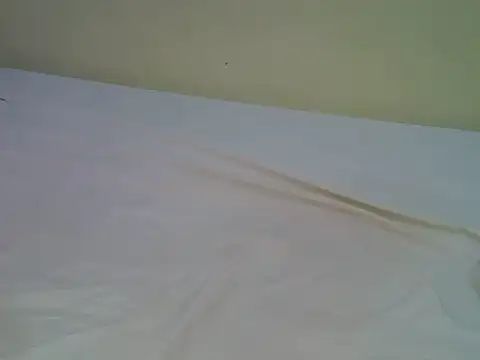 sweet veee online show from 07.17.26