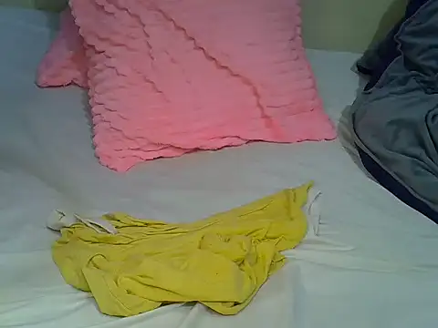 sweet veee online show from 07.18.26