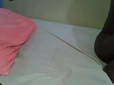 sweet veee online show from 07.20.26