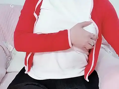 Bella Babi online show from 02.06.25