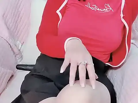 Bella Babi online show from 02.07.25