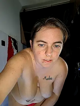 Snapshot of Jassiundich2 chatting on 11.30.25 Jassiundich2 online show from 11.30.25