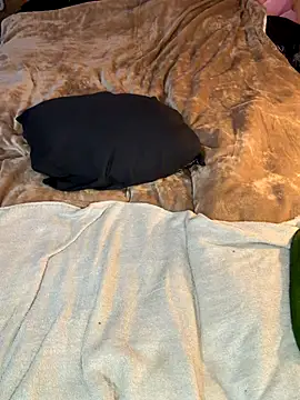 tmona1917 online show from 11.21.25