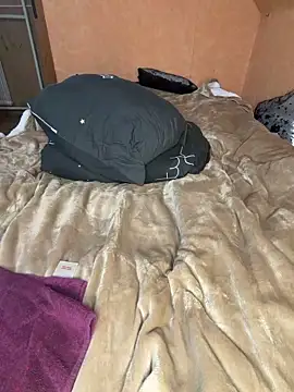 tmona1917 online show from 12.03.25