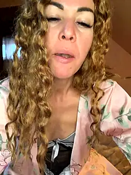 tmona1917 online show from 12.15.25