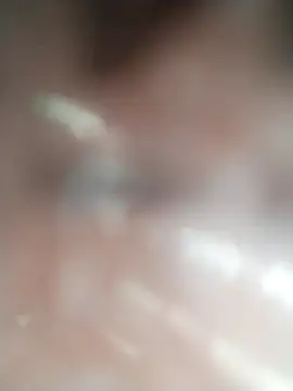 Snapshot of Bitch_Coin chatting on 11.03.25 Bitch Coin online show from 11.03.25