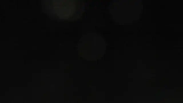 Snapshot of Bitch_Coin chatting on 11.17.25 Bitch Coin online show from 11.17.25