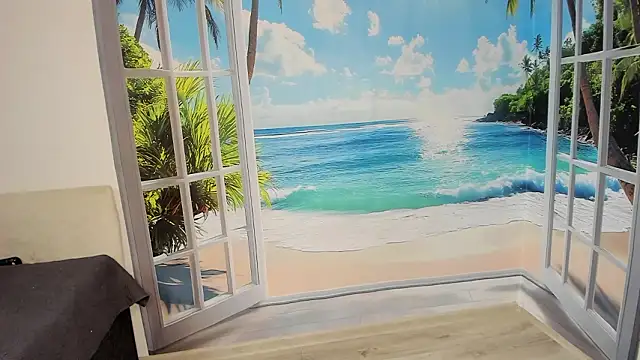 Snapshot of Bitch_Coin chatting on 03.14.26 Bitch Coin online show from 03.14.26