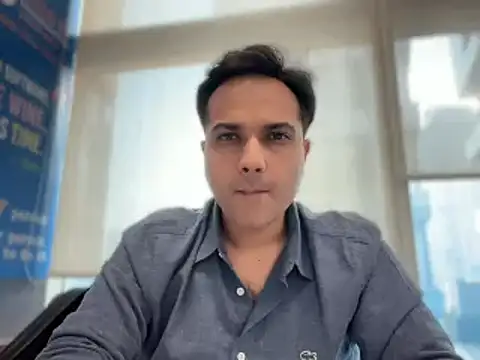 immog727 online show from 12.03.25