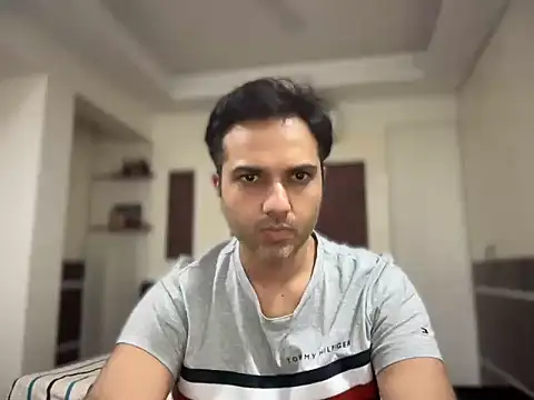 Snapshot of immog727 chatting on 01.07.26 immog727 online show from 01.07.26